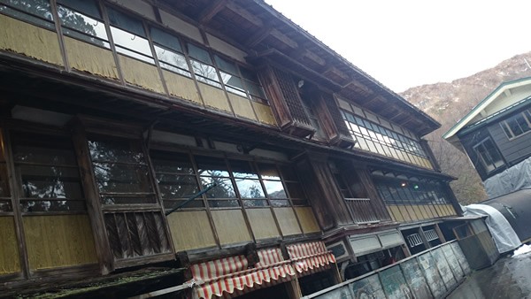 jinpu (14)
