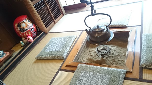 jinpu (16)