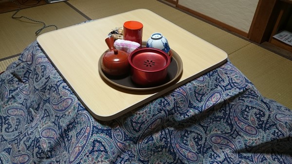 jinpu (19)