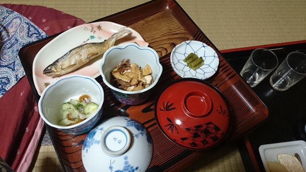 jinpu (26)