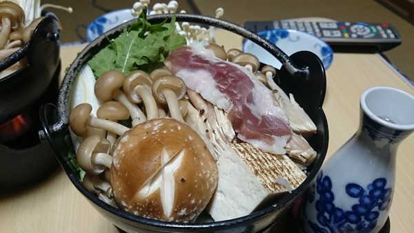 jinpu (29)