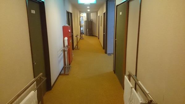jinpu (49)