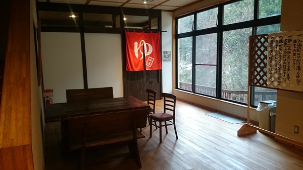 jinpu (7)