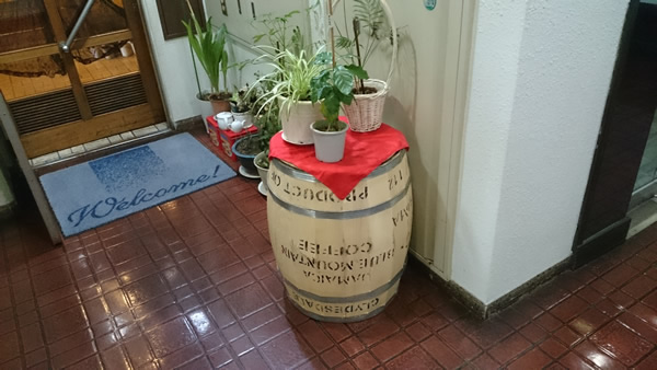 korogi (2)