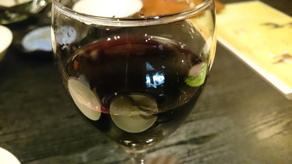 saku (11)