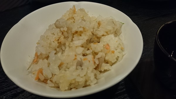 saku (14)