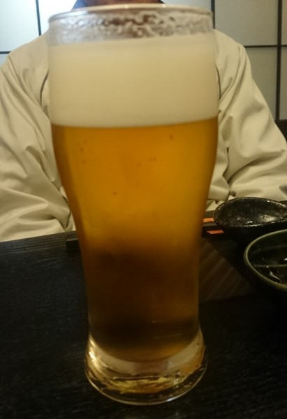 saku (6)