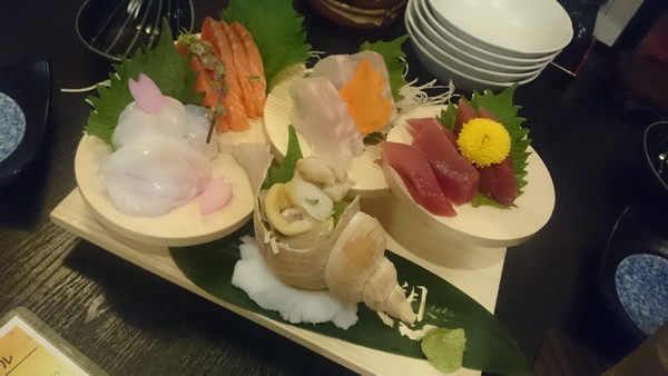 saku (8)