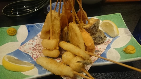saku (9)