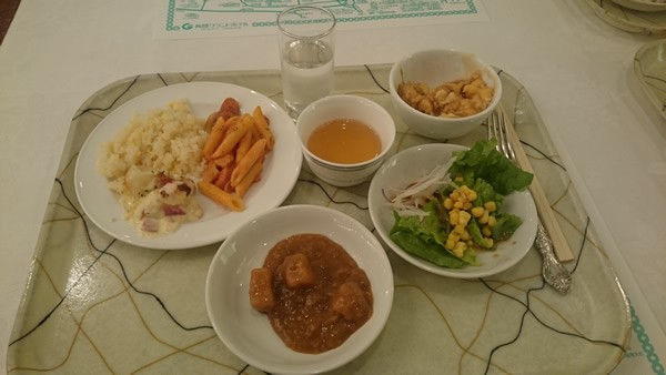 grand (3)