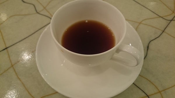 grand (4)