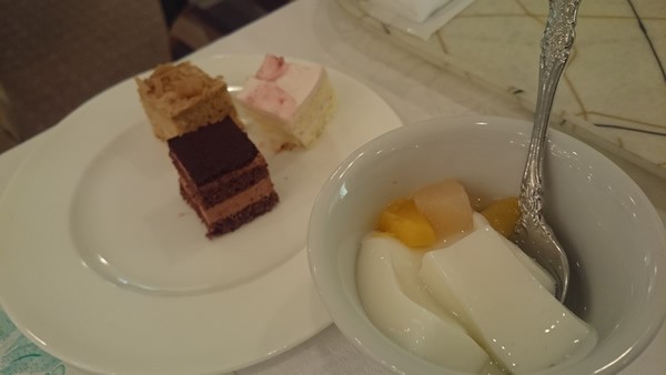 grand (5)