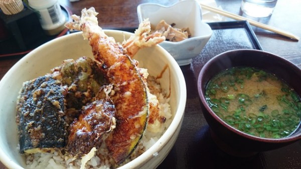 160208lunch