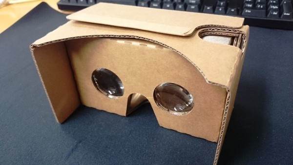 cardboard (12)