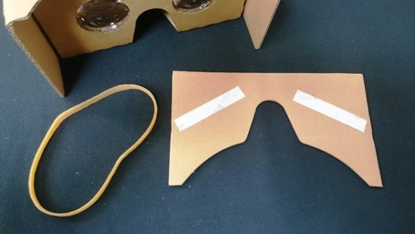 cardboard (14)