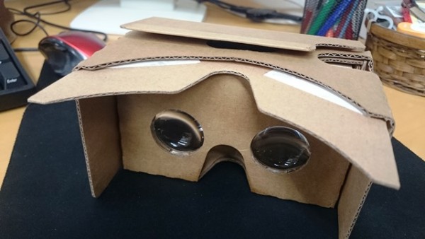 cardboard (15)