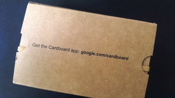 cardboard (2)