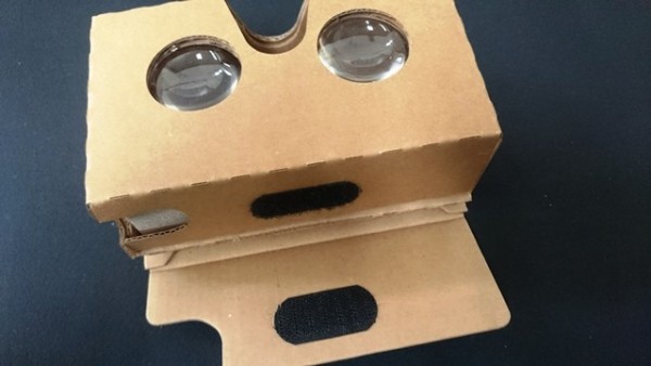 cardboard (8)