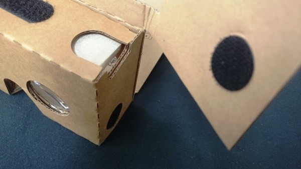 cardboard (9)