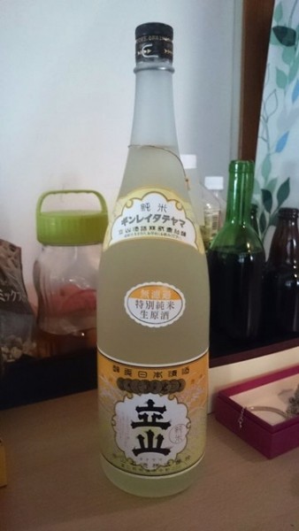1603tateyama (1)