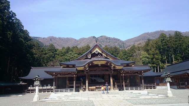 160409yahiko (2)