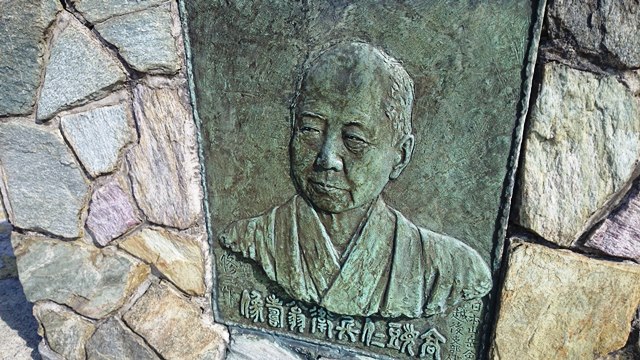 160409yahiko (20)