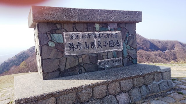 160409yahiko (24)