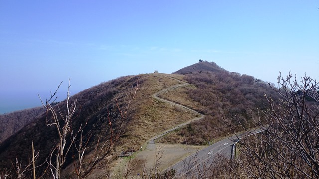 160409yahiko (29)