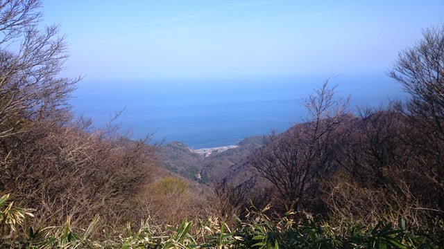 160409yahiko (38)
