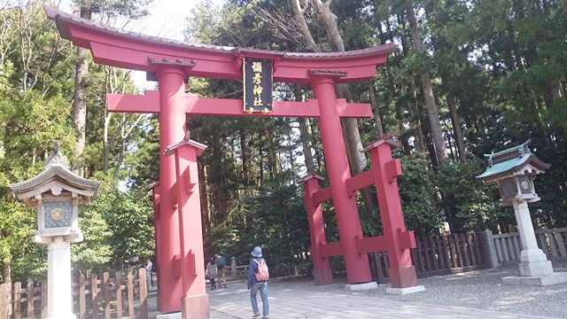 160409yahiko (4)
