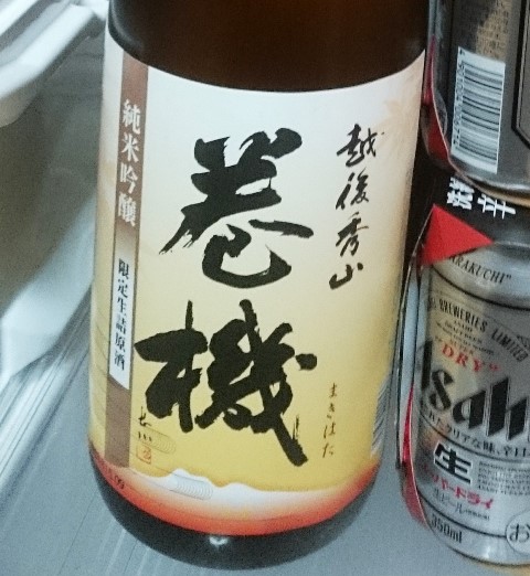 160501makihara (2)